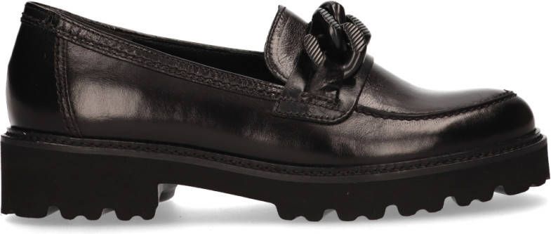 Gabor Loafers 95.240.27