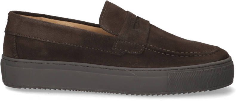 Goosecraft Christelijke mannen 1 P , Grijs, Heren