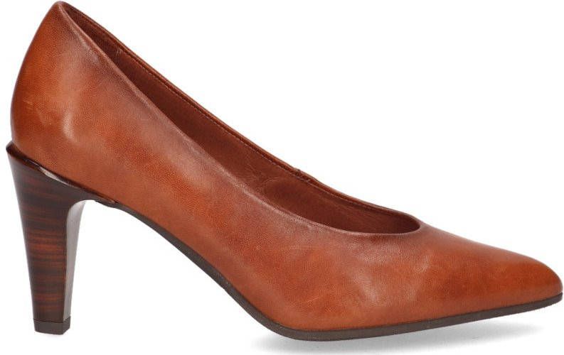 Hispanitas Hispani Soho Cognac