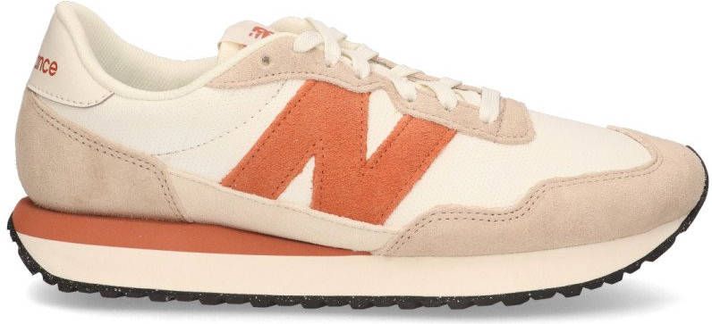New Balance Sneakers Bruin Heren