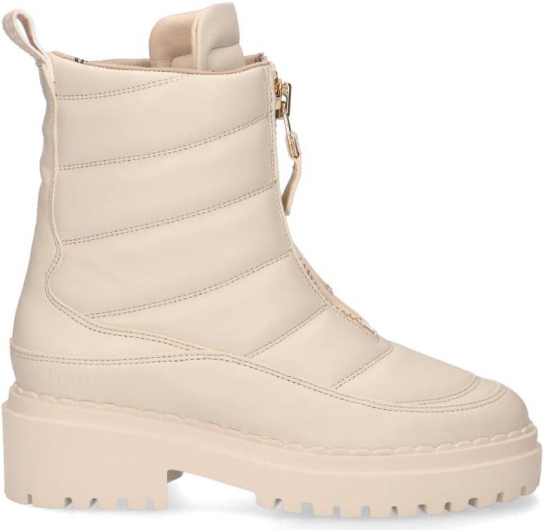 Nubikk Dames EnkellaarsjesEnkellaarsjes