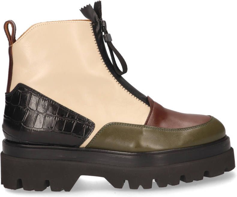 Pertini 32188 Multicolor