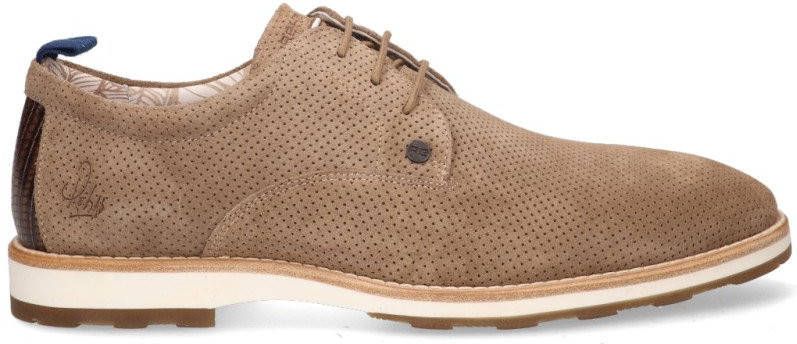 Rehab Nette schoenen Beige Heren