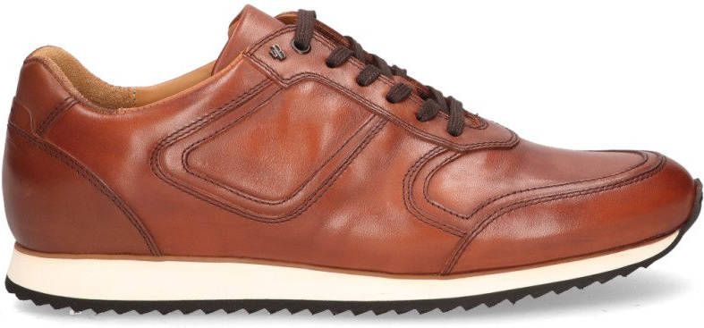 Van bommel 16224/23