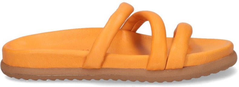Via vai 58158 Candy Pop 01 714 Orange Muilen