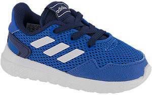 adidas sneakers maat 25