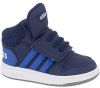 Adidas Ee6714 sneakers , Blauw, Heren online kopen
