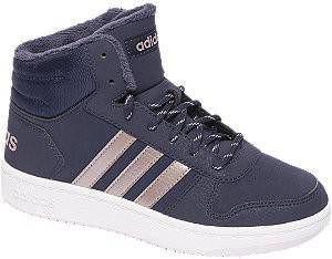 adidas sneakers maat 20