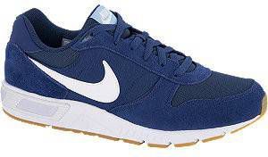 Hardloopschoenen Nike Nightgazer 644402-412 - Vindjeschoen.nl