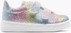 Cupcake Couture sneakers met glitters roze/multi online kopen