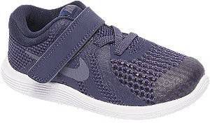 nike schoenen maat 21