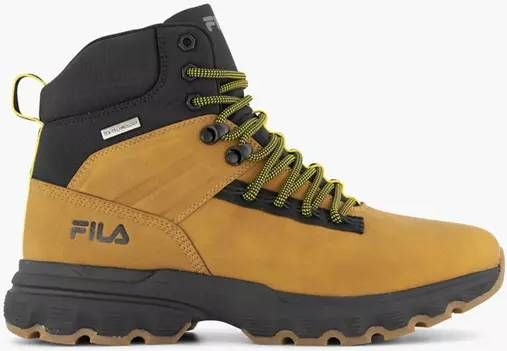 Fila Camel wandelschoen