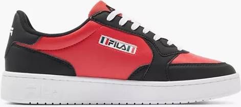 Fila Rode sneaker