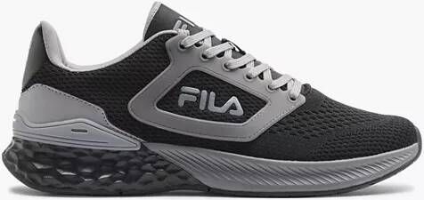 Fila Zwarte sneaker