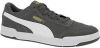 Puma Sneakers Caracal SD 370304 Castel Rock Team online kopen