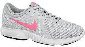 nike revolution dames