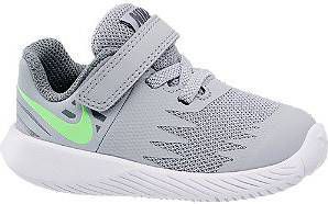 nike air force 1 lf1