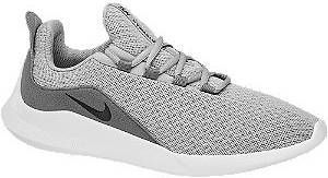 nike sneakers dames