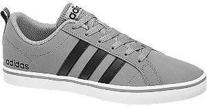 trainingspak 140 adidas