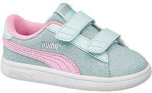 Hoe vind je jouw ideale schoenmaat? Maatadvies, tips \u0026 tricks