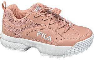 Fila schoenen maat outlet 31