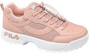 fila 39