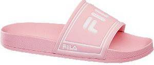 fila badslippers van haren