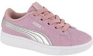 Puma discount maat 30