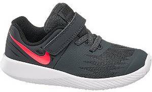 nike schoenen maat 22