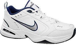 nike air sportschoenen