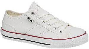 Fila Witte sneaker FILA maat 31 - Promotie bij Van Haren