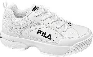 Fila schoenen best sale maat 35