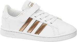 adidas schoenen klittenband
