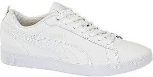 Puma Smash V20 Neutrale Schoen Dames Puma Smash V20 Neutrale Schoen Dames