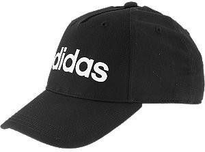 Adidas Daily pet zwart Dames Adidas Daily pet zwart Dames