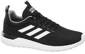 adidas cf racer lite