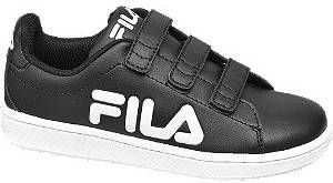 Fila schoenen best sale maat 28