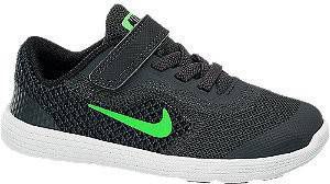 nike maat 23