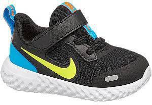 nike maat 25