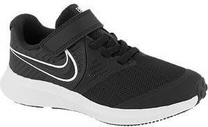 nike maat 35