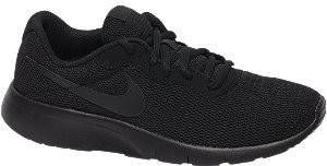 nike maat 37