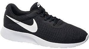 nike maat 23