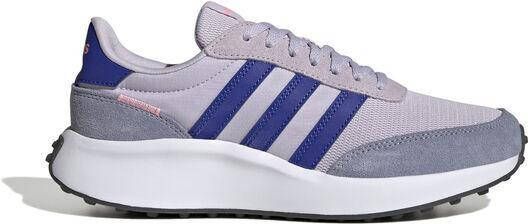 Adidas Paarse Sneakers Run 70s