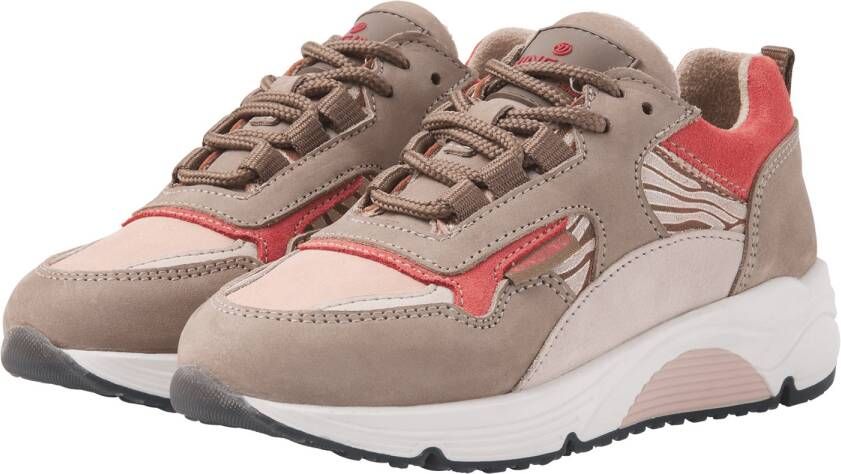 VINGINO Shoes Audrey