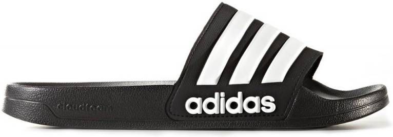 adidas badslippers heren