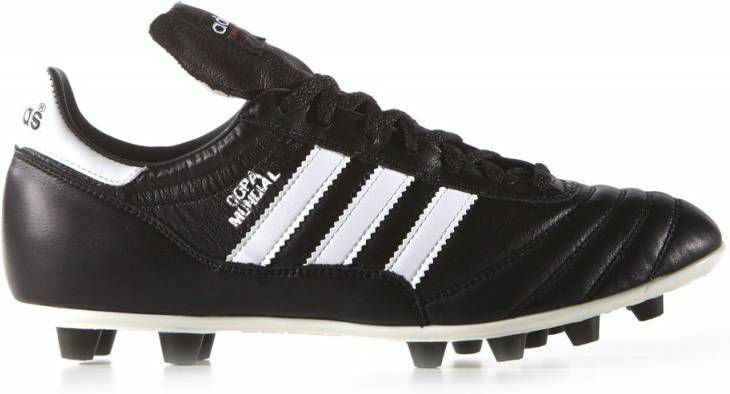 cheap adidas copa mundial