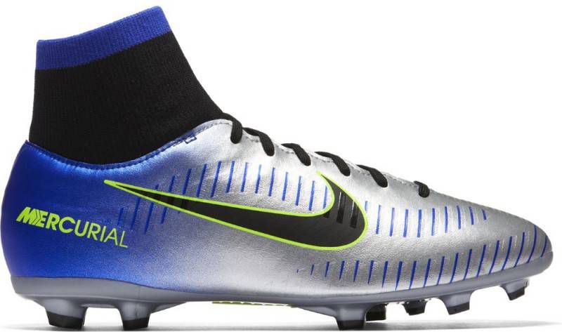 nike junior mercurial victory