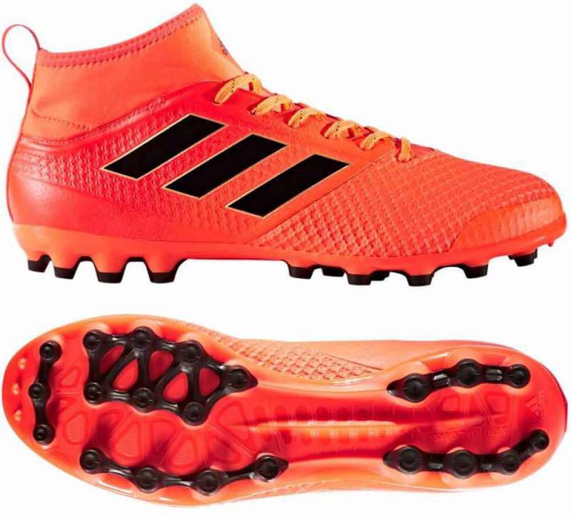 adidas ace 17.3 primemesh