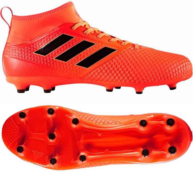 adidas ace 17.3 primemesh in