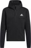 Adidas Trainingsshirt COLD.RDY Zwart online kopen